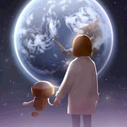 地球计划地球计划 