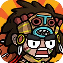 王者军团免广告获取奖励 v10.0 安卓版