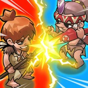 塔防荣耀飞驰版免广告获取奖励 v1.0 手机版