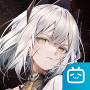 光隙解语手游2023正式版 v1.1.103.1 官方手机版