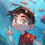 史小坑的爆笑生活1下载安装最新版2024 v1.0.1 安卓版