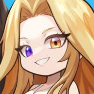 循环地牢放置RPG免广告版 v1.60.60241640 国际版