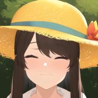 生存露营直播手游无限金币钻石版 v0.9 中文版