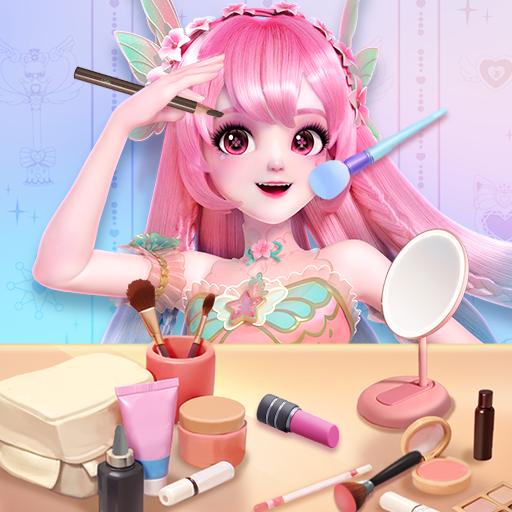 巴啦啦星缘蝶启免广告版 v1.0.20 安卓最新版