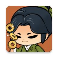 小小武馆金币钻石不减反增版 v1.2.0 安卓最新版