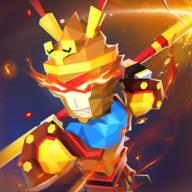 城堡护卫队内置mod菜单版免广告版 v1.0.1 安卓折相思版