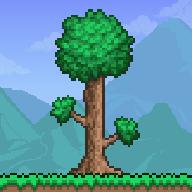 泰拉瑞亚内置mod菜单中文版(Terraria) v1.4.4.9.6 最新版本