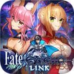 命运创世：连接 