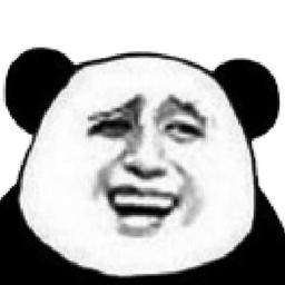 忍者乱斗大陆手游 v2.0.0 安卓最新版