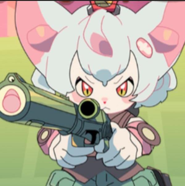 萌喵特工队无限金币版 v1.1 安卓版