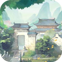 富贵庄园app安卓版 v408.101 最新版