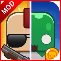 放置供应大亨无限能量无限钻石版 v0.13.2 安卓最新版