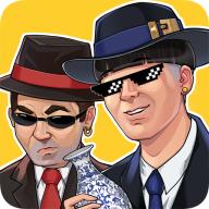 王富贵的垃圾站内置作弊菜单版 v1.7.30 安卓版