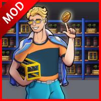 加密帝国大亨内购版 v2.6.4 安卓中文版