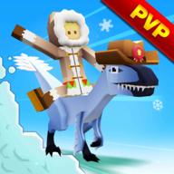 疯狂动物园无限金币无限钻石内购免费 v4.9.0 最新版本