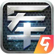 元游军棋2023九游版官方正版 v6.0.1.3 安卓渠道版