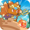 麦比大作战正版 