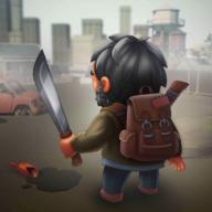 废城求生无限资源版建造无cd版(废城生存) v1.0.8 安卓最新版