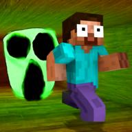 恐怖电梯胡安生存 