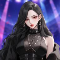 快乐洗浴城小游戏 v1.0 安卓版