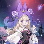 天选逆袭者游戏免广告版 v1.0 安卓版