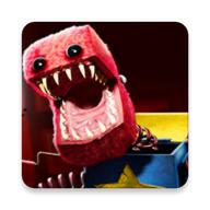 波比游戏时间计划外国版(Project Playtime) v1.0.58 安卓最新版