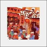 杂货店小老板小游戏 v1 安卓版