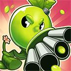 植物变异大招版无限钻石版本下载安装 v3.0.0 安卓中文版