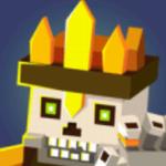 僵尸特工队中文版 