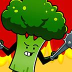 厨房乱翻天手游最新版 v1.0 安卓版