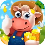 新世界online首码平台 v1.0 安卓版