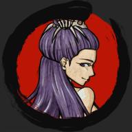 神州志西游手机版内购版 v1.11.2 免费版