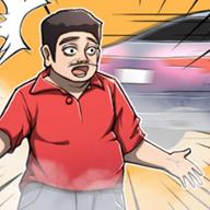 我还没上车免广告获取奖励 v1.0 安卓版