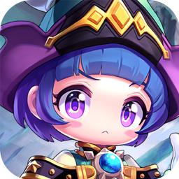 梦想总动员之勇闯梦境 