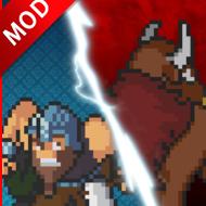 像素帝国模拟器无限钻石版下载安装 v1.3.3 安卓汉化版