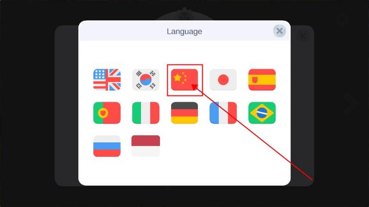 生存露营直播手游无限金币钻石版 v0.9 中文版截图3