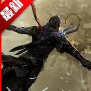 重生创业当老板游戏2025最新 v1.2 安卓版