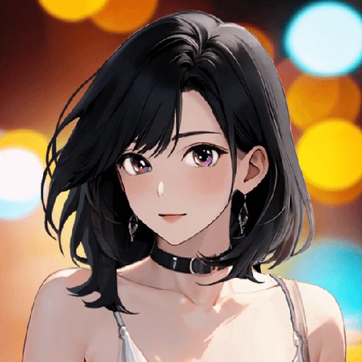 操控模拟人生免广告版 v1.0.0 安卓版