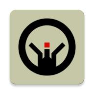 Innawoods我的士兵免广告版 v2.5.0 安卓最新版