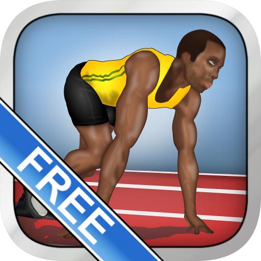 田径运动会2完整版下载安装(Athletics 2 - Free) v1.9.6 安卓版