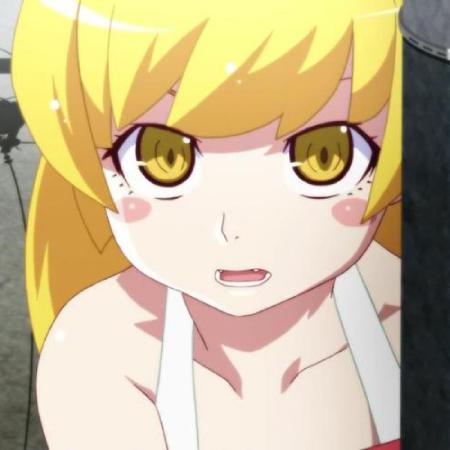 我的虚拟女友忍者免广告人物衣服解锁版 v1.0.9 安卓最新版