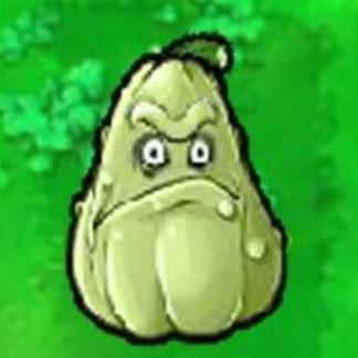 布洛坤iwanna自制手机版 v1.0.0 安卓版