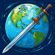 上帝模拟器世界国王免广告获取奖励 v2.2 最新版