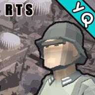 冲突2闪电游戏安卓版 v0.1.1 官方最新版