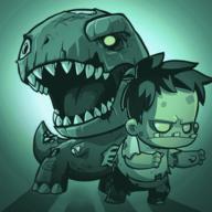 感染前夜免广告版 v1.0 安卓中文版