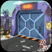 钢皮履带免广告最新版本 v1.0 安卓版