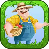 优越农场红包版 v1.0.0 最新2023