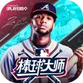 棒球大师 