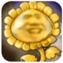 植物大战僵尸ikun版 