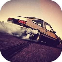 雪山漂移免费安装包 